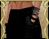 HSB Baggy Sweats