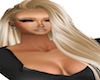 !DE farsiris blond