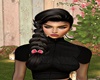 ❁❁ Black Alba ❁❁