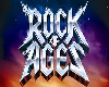 {B}Rock of Ages@