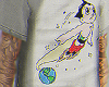 Astro Boy ®