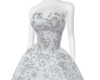 PROB WEDDING GOWN