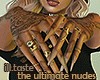 ill. ultimate nudes | 07