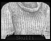 s|s Sweater 1 . lite