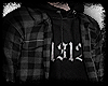 1312!