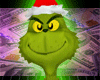 The Grinch