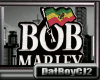 [CJ]Bob Marley V3