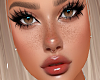 ☺S☺ CustomHD+Makeup