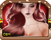 CBM Cane Hair