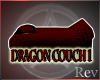 {ARU} Dragon Couch 1