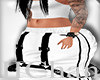 TOMBOY *RLL WHITE