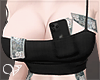 Ѷ Malibu Black Top