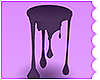 drip stool