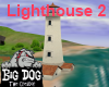 [BD] Lighthouse 2