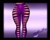MC | Legging 4