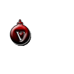 Xmas Simple v