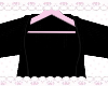 cardi v2
