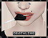 ♰ Deadly Heart Lolly