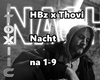 lTl HBz x Thovi -Nacht