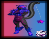 DarkVinesMaleFit