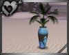 *Lagoon Vase