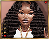 1 -Nadia *Black