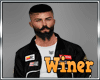 Style Racing Outfit