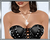 Pure Top RL