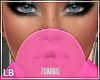 ZOMBIE BUBBLES