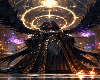 IA Art Cutout 344