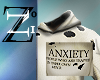 Anxiety