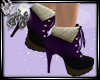 (ED) Diana boots v2