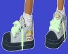 D*tennis kids