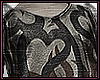 #N(N)_#AW04_#TRIBAL_