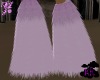 Purple FluffyZ [BR]