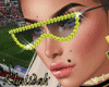 K♛-Glasses/Brasil 2022