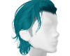 Read Green