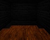 Dark Room 