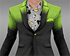 `New Age Suit