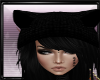 ~CC~Meli Black Hat