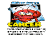 funny cancer