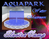 [EL] Aquapark Mushroom