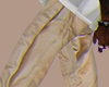Seventh Heaven .Cargos