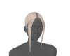 Blonde BASE ONLY
