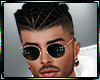 ALEX Black Bundle