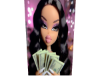 brat x money