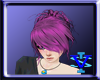 |V1S| Purple3 Hair F