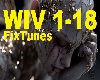 I Waited in Vain - Oryn