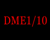 Song-Dame tu amor