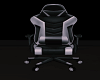 CXI. Game chair velvia